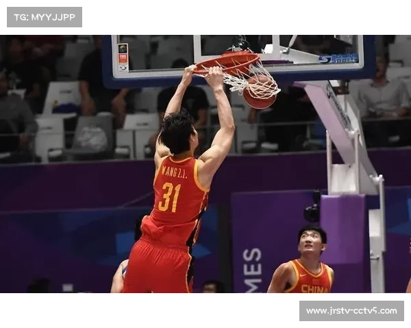 孙铭徽总决赛三分9中0,浙江后卫遭遇低迷之夜 孙铭徽总决赛三分9中0,浙江后卫遭遇低迷之夜