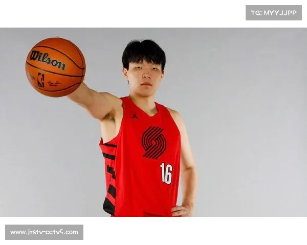 多项本土球员数据创生涯新高，年轻球员进步明显