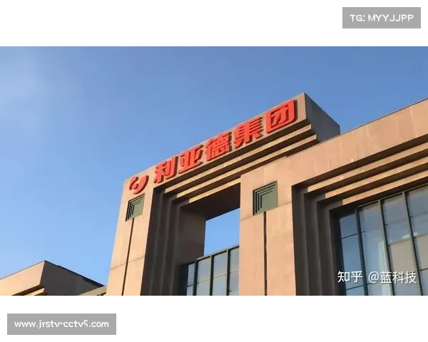 体育数字服务与退休规划结合 布局银发市场