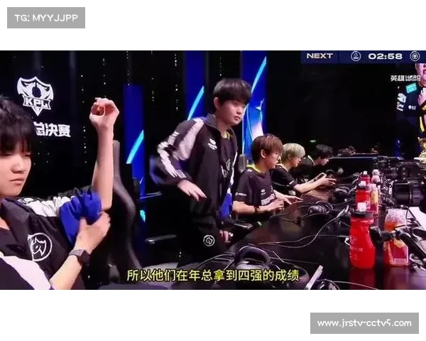 挑战者杯首日战报：RNG.M新阵容亮相，久哲久酷组合引关注