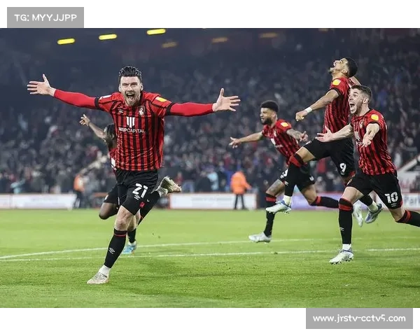 朗斯1-0客胜昂热，继续领跑法甲积分榜。