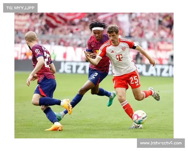 拜仁角球战术解析,斯塔尼西奇头球破门关键 拜仁角球战术解析,斯塔尼西奇头球破门关键