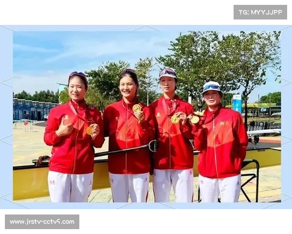 全运会赛艇河南队吕扬指挥年轻队员逆转夺金,分享经验传承技艺 全运会赛艇河南队吕扬指挥年轻队员逆转夺金,分享经验传承技艺