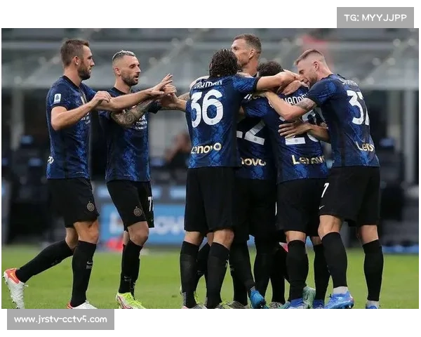 斯图加特主场迎战柏林联合，昂达夫领衔冲击欧冠区