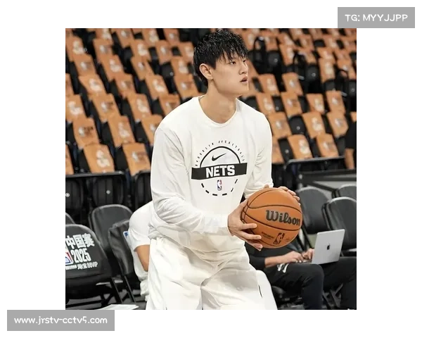 曾凡博复出砍18分，北京锋线因他盘活全局