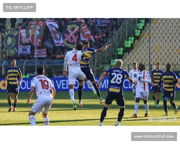 帕尔马绝杀战术分析：定位球进攻在保级战中的关键作用