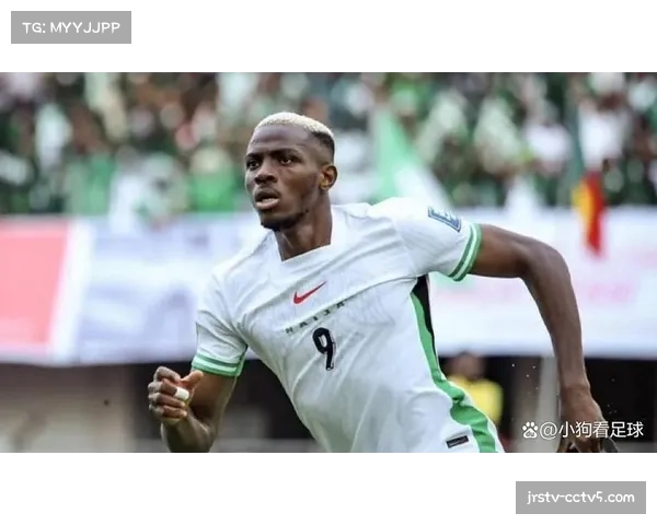 那不勒斯官方宣布奥斯梅恩因腘绳肌轻度拉伤，将缺席未来两轮联赛。