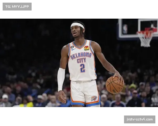 从垫底到前十:爵士队本赛季防守效率的攀升之路