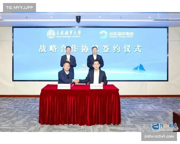 西班牙足协与大学合作开展研究项目,课题为“比赛最后十分钟防守决策的神经科学基础”