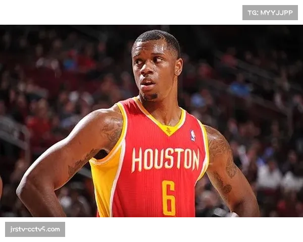 安达卢西亚大区业余联赛报告显示，青少年梯队训练中防守站位课程占比显著增加