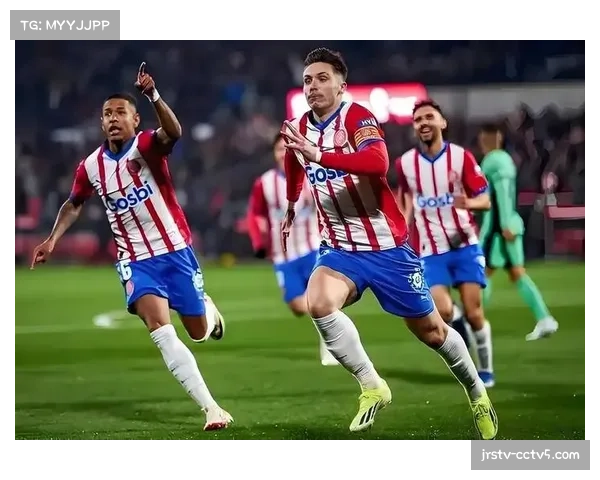 官方训练报告显示，马德里竞技全队防守站位演练时长增加